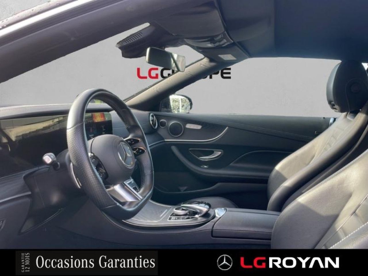 Photo du véhicule 10 / 18