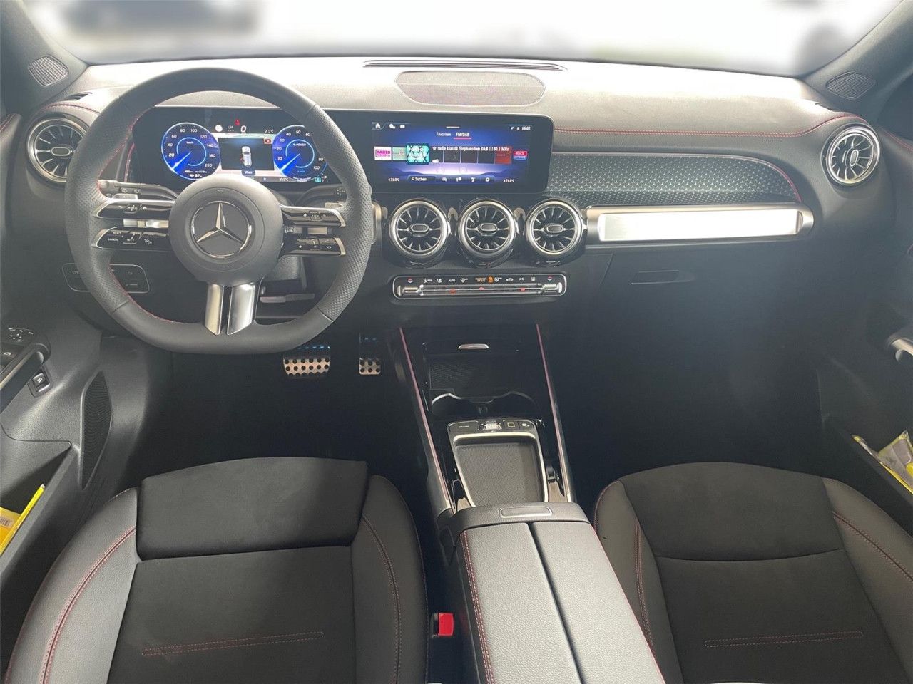 Fahrzeugbild 10 / 29