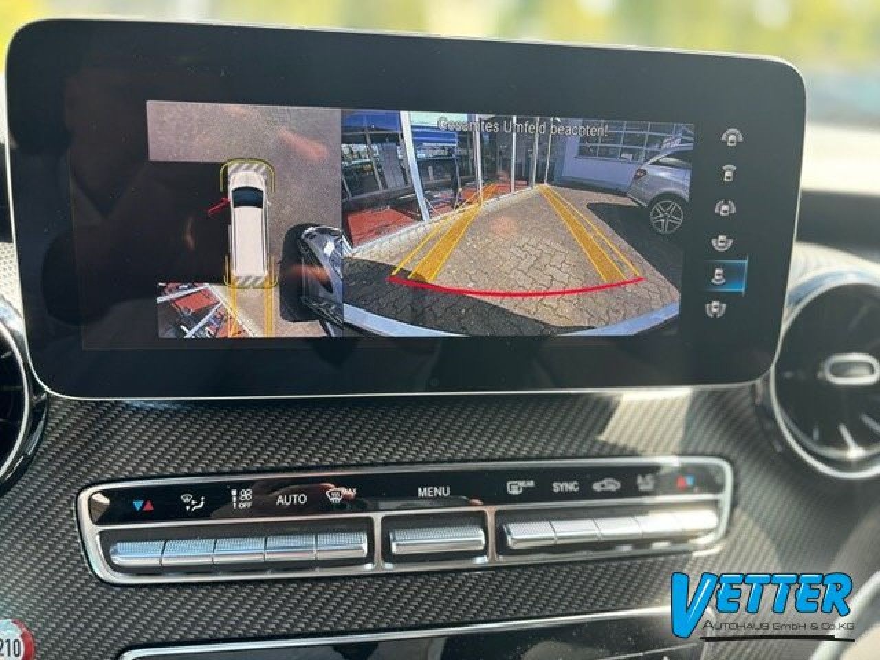 Fahrzeugbild 11 / 14