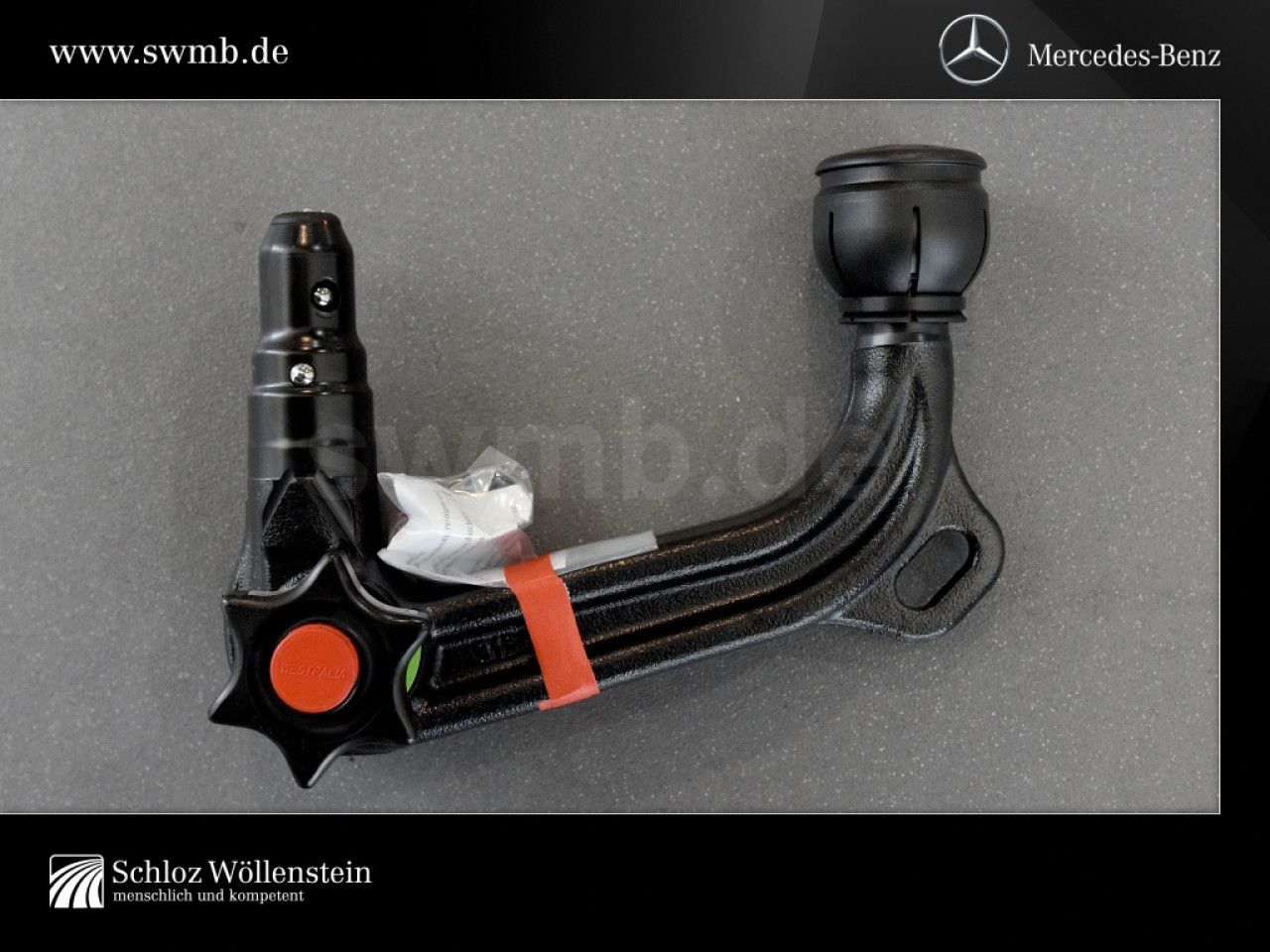 Fahrzeugbild 24 / 28