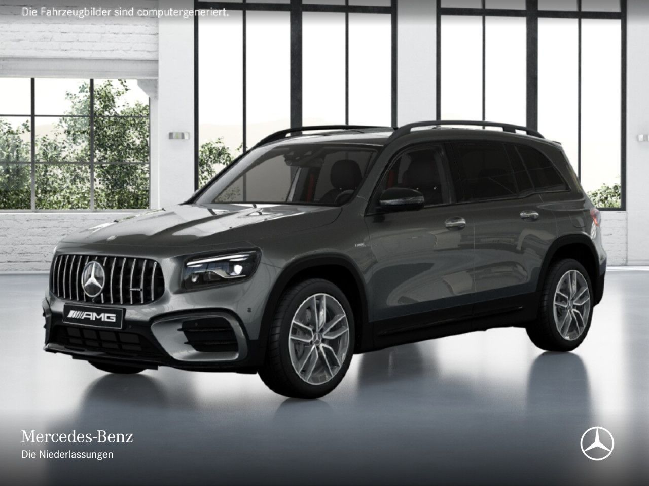 Fahrzeugbild 11 / 17