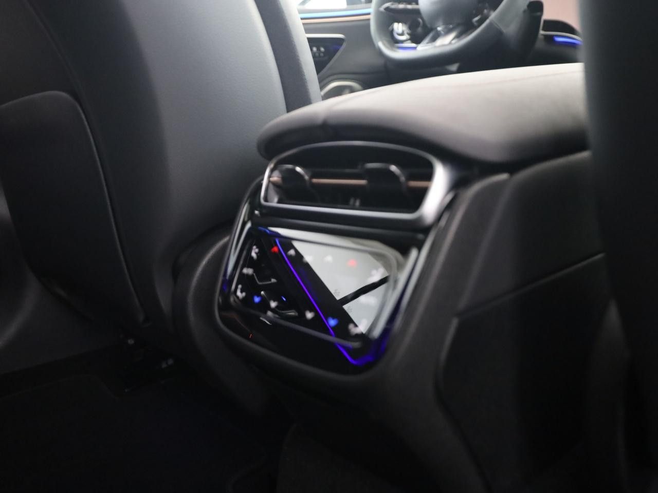 Fahrzeugbild 20 / 27