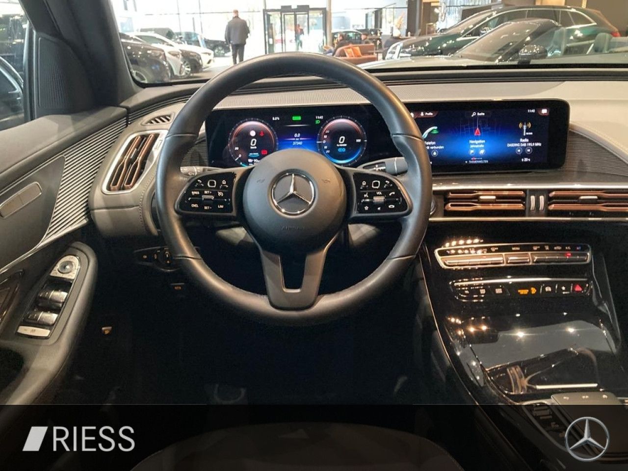 Fahrzeugbild 13 / 18