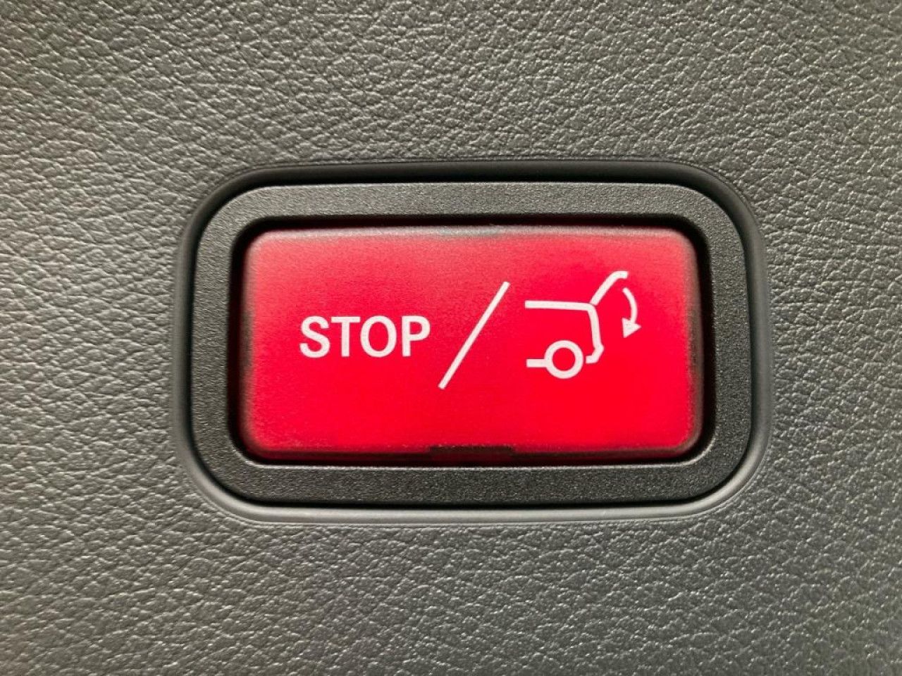 Fahrzeugbild 17 / 18