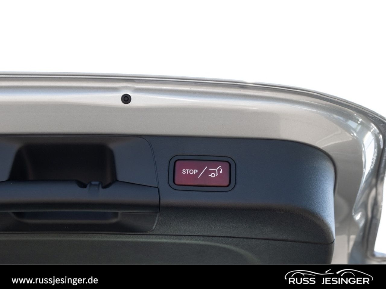 Mercedes-Benz B-Klasse – Bild 7
