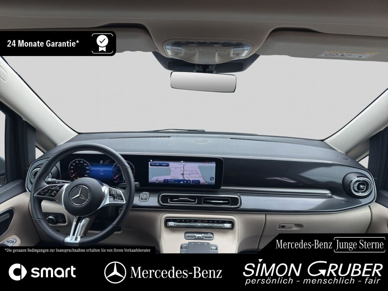 Mercedes-Benz Marco Polo – Bild 12