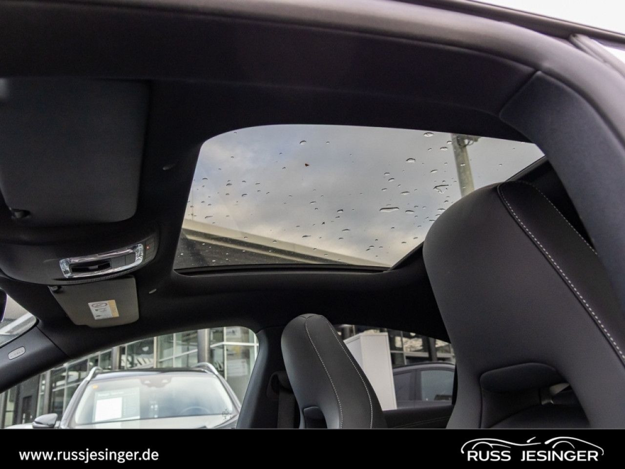 Fahrzeugbild 12 / 14