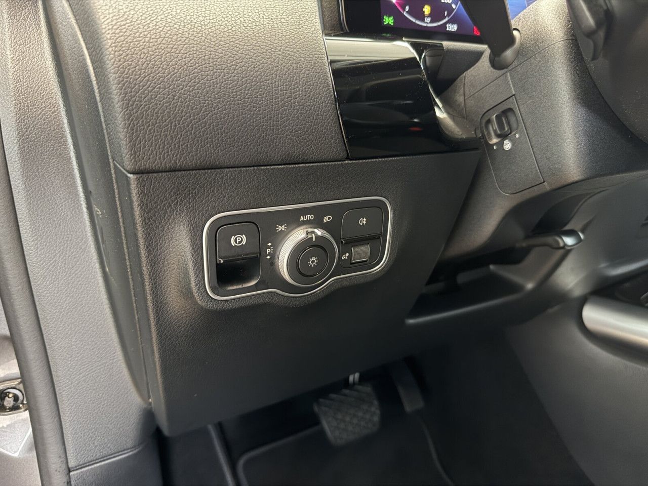 Fahrzeugbild 14 / 15