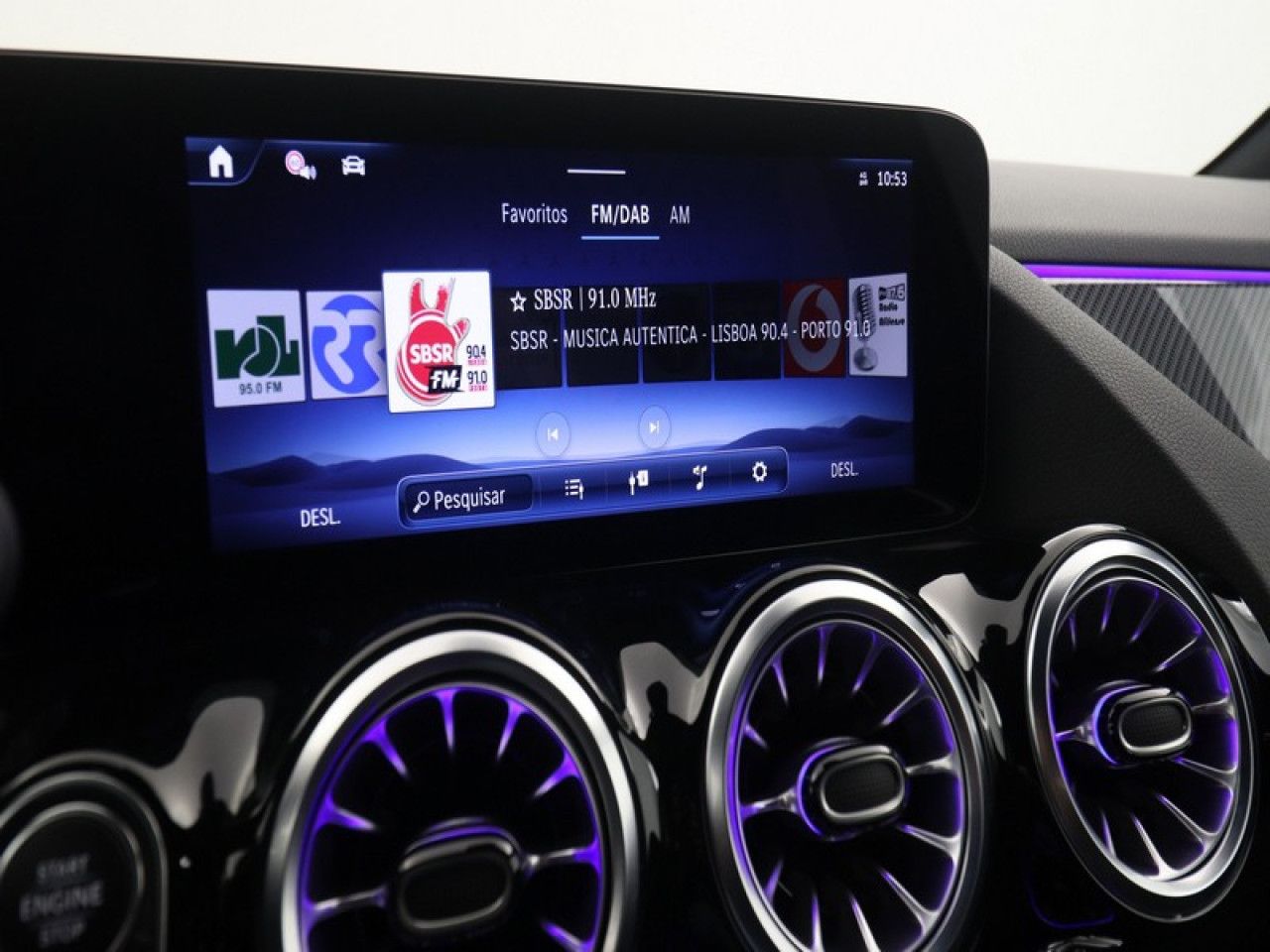 Imagem do veículo 18 / 23