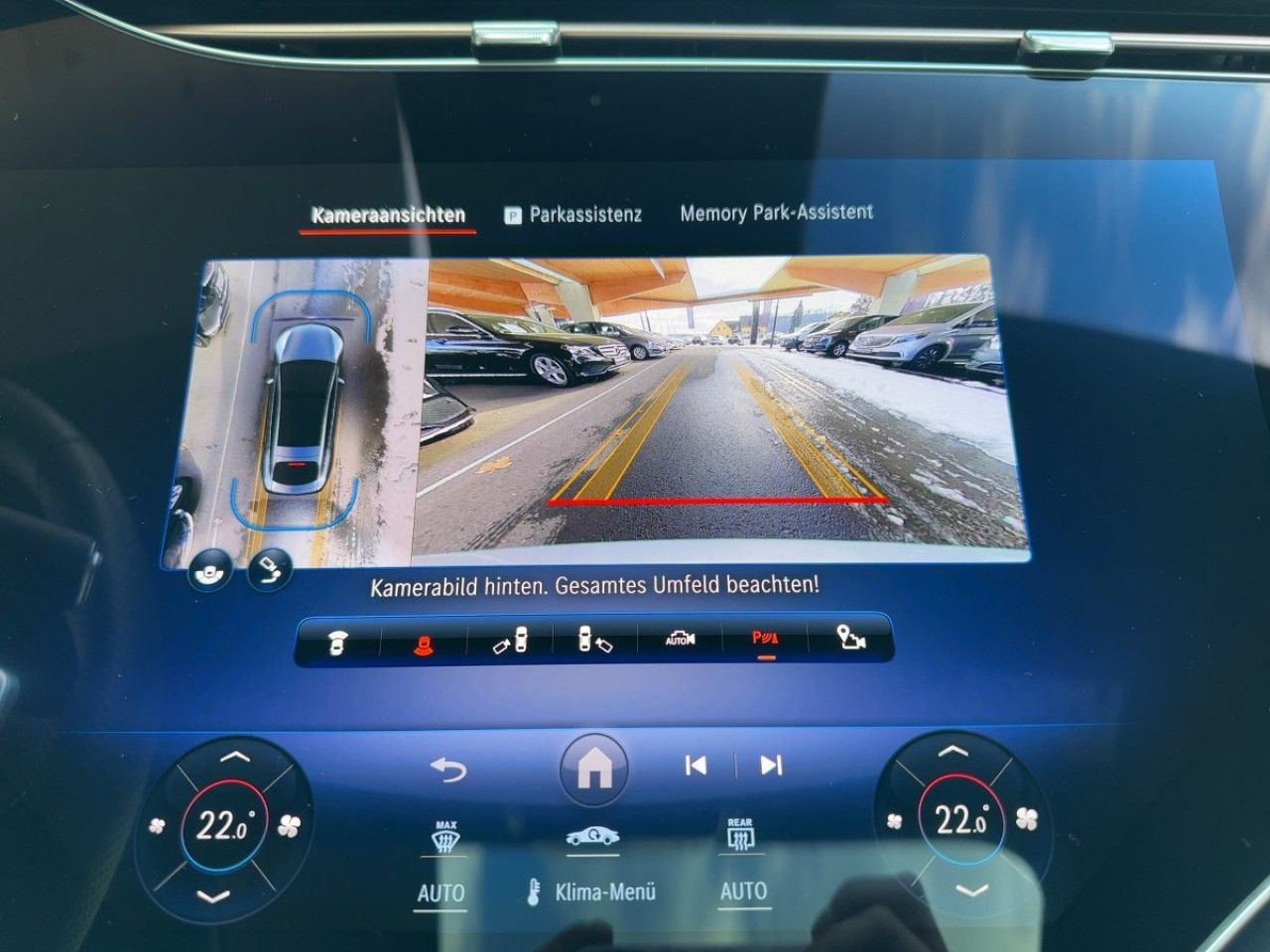 Fahrzeugbild 20 / 21