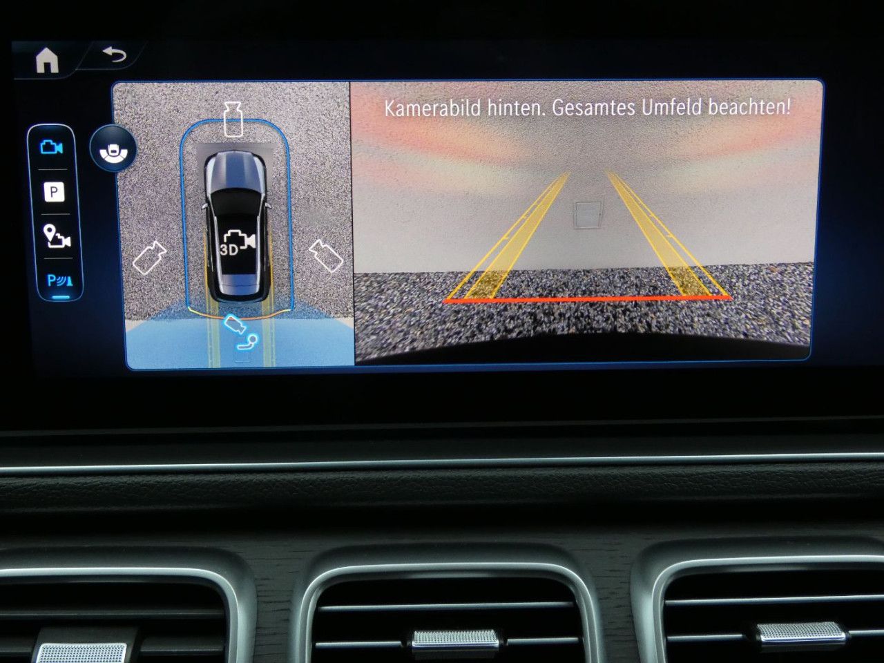 Fahrzeugbild 22 / 30