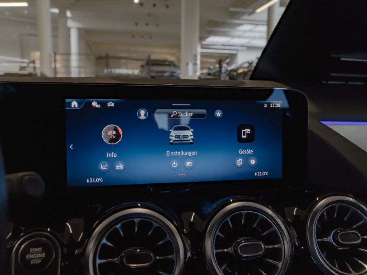 Fahrzeugbild 22 / 25