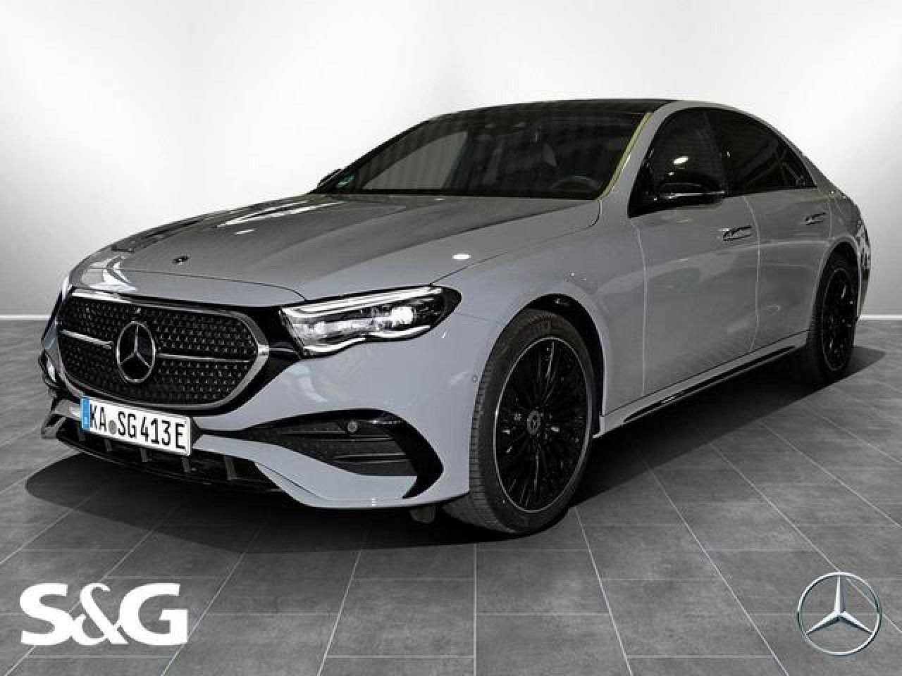 Fahrzeugbild 13 / 13