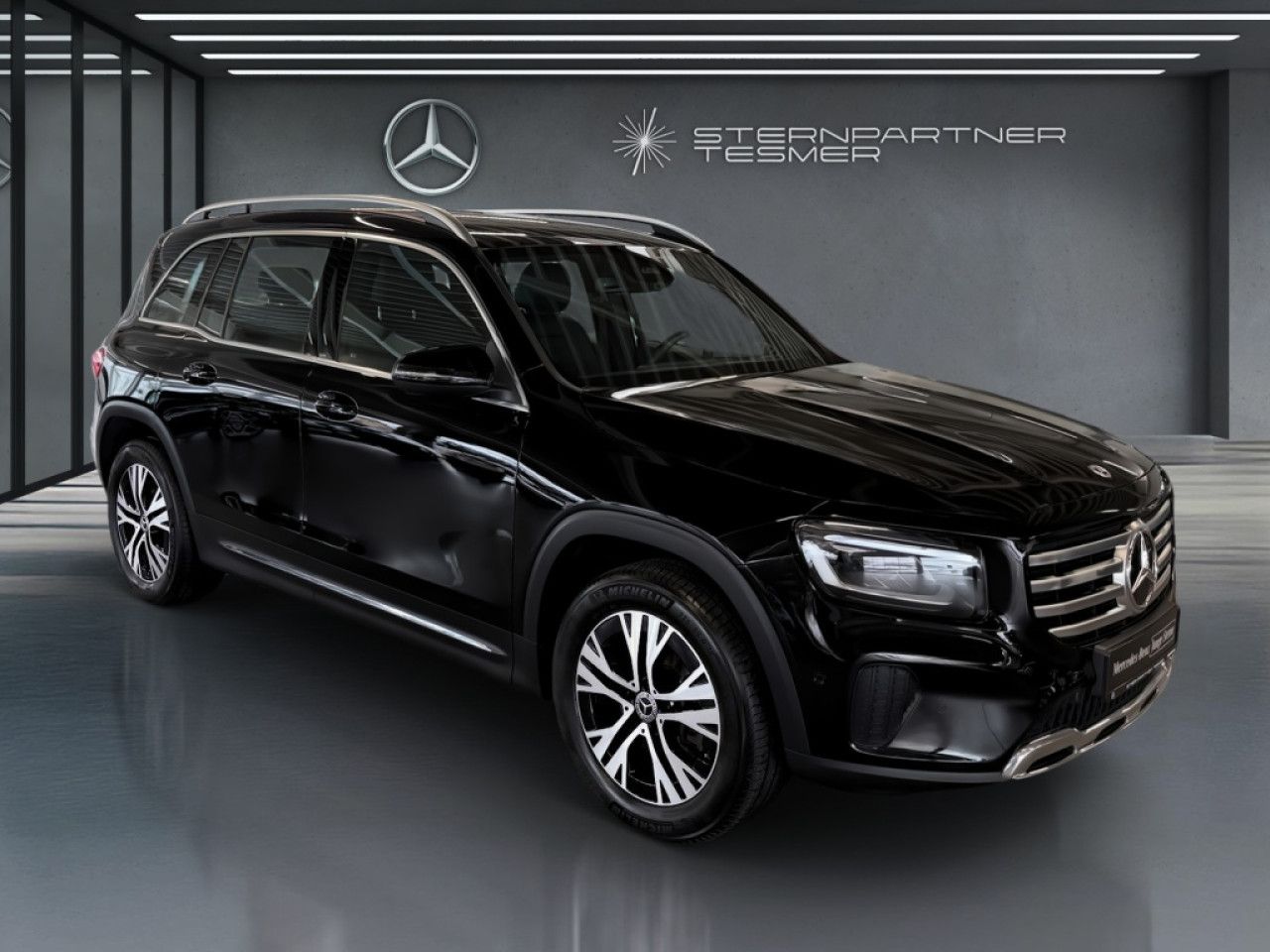 Fahrzeugbild 17 / 18