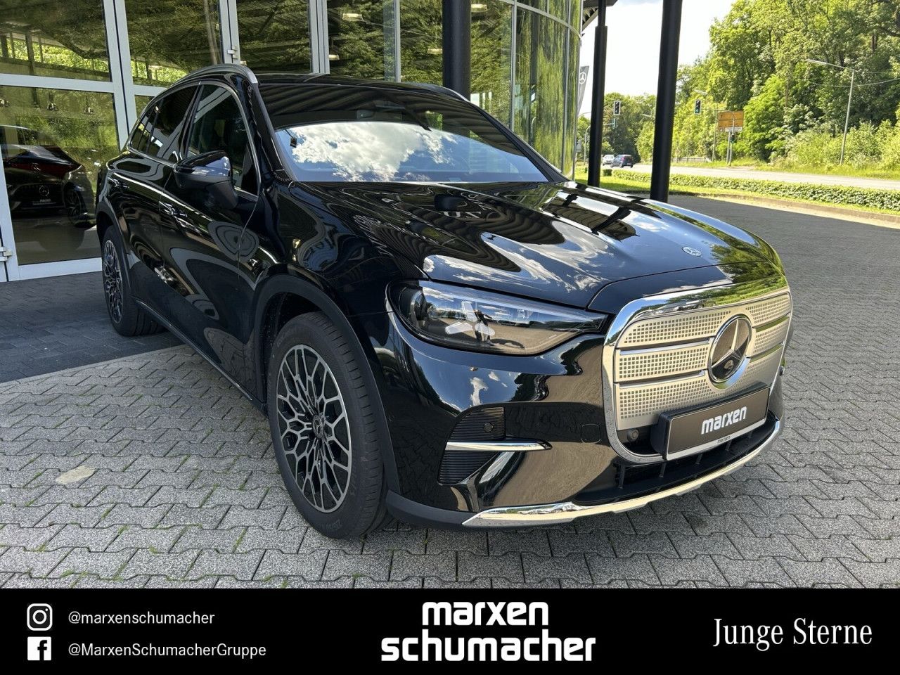 Fahrzeugbild 3 / 30