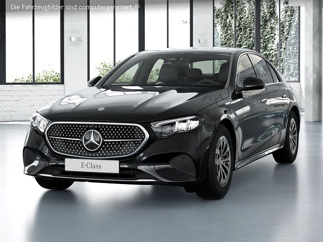 Last viewed vehicle image 1