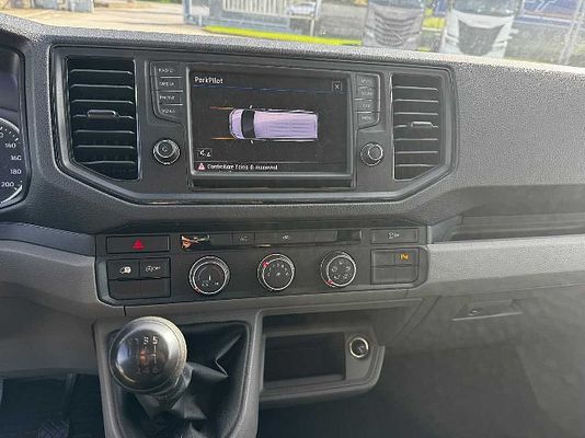 Immagine del veicolo 10 / 12