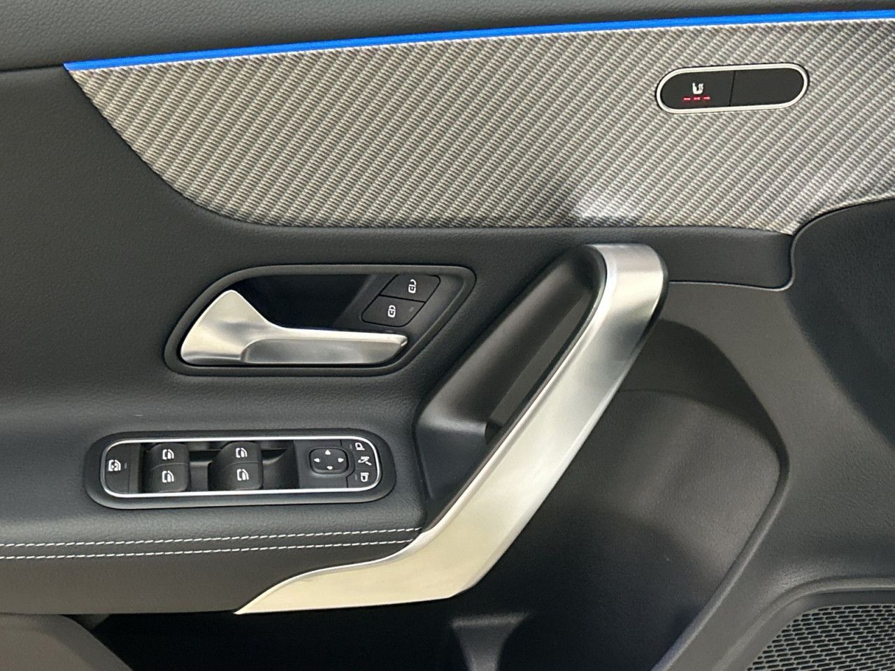 Fahrzeugbild 11 / 24