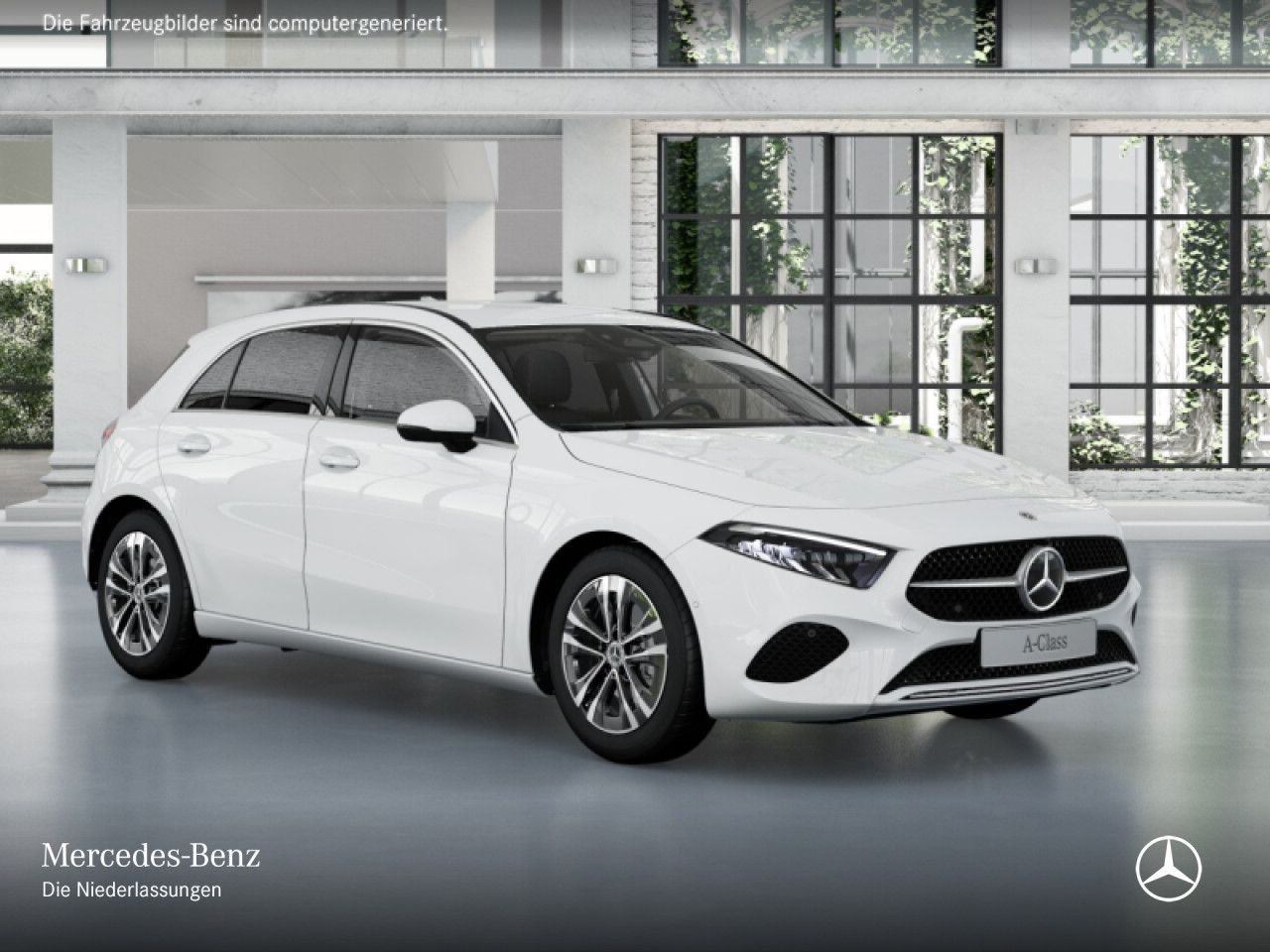 Fahrzeugbild 15 / 17