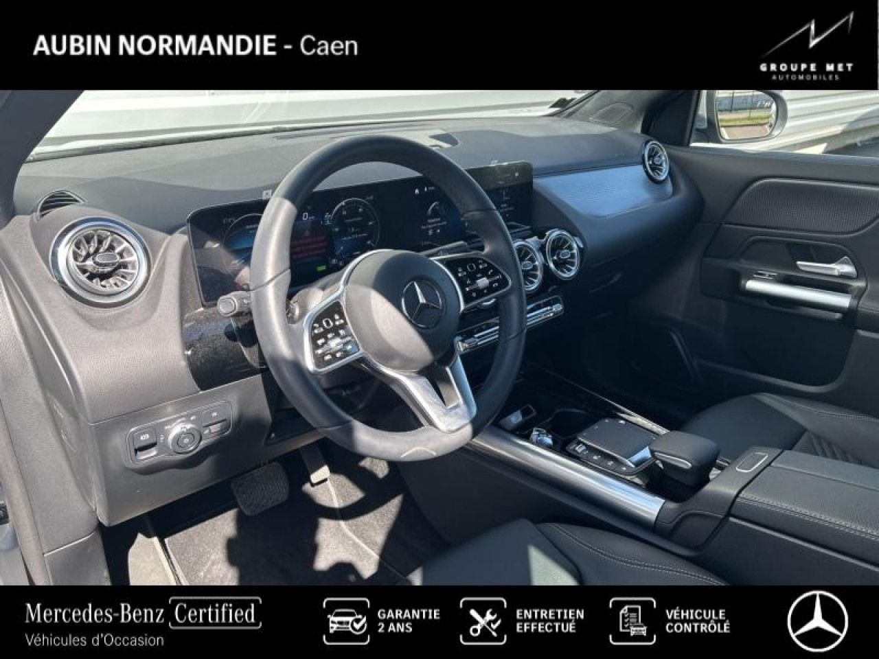 Photo du v&eacute;hicule 7 / 18