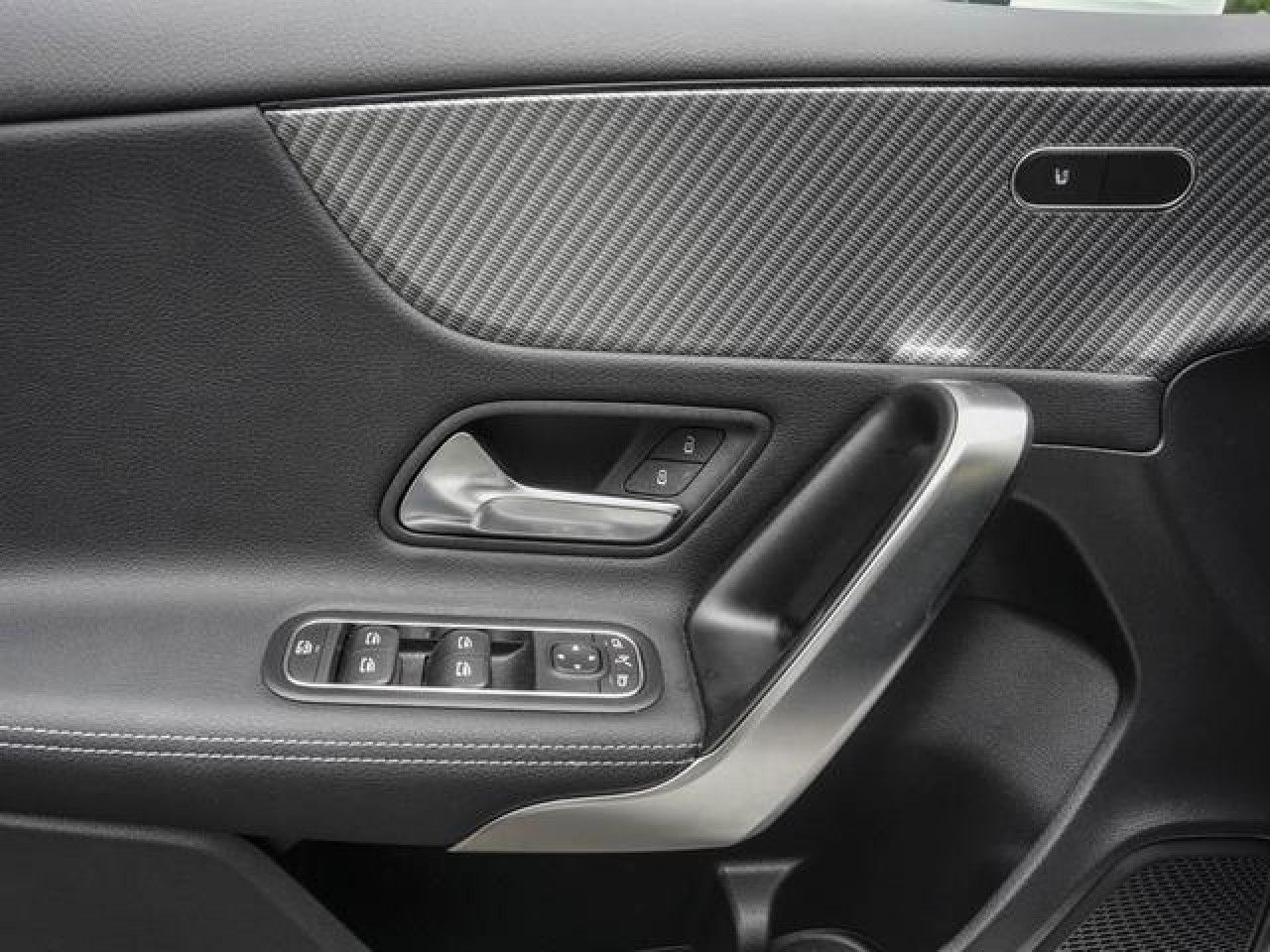 Fahrzeugbild 16 / 19