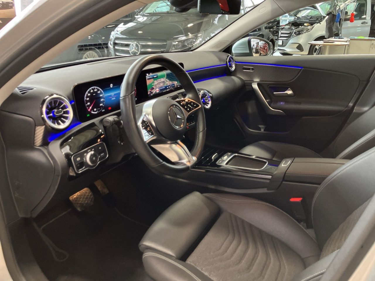 Fahrzeugbild 12 / 26