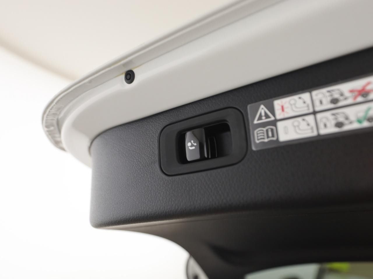 Mercedes-Benz C-Klasse – Bild 21