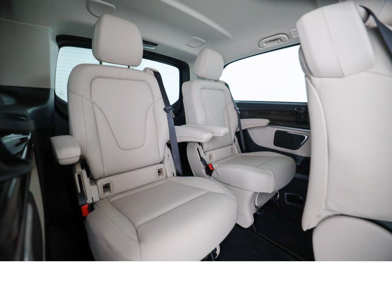 Fahrzeugbild 17 / 22