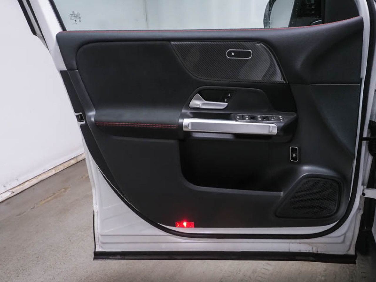 Fahrzeugbild 10 / 11