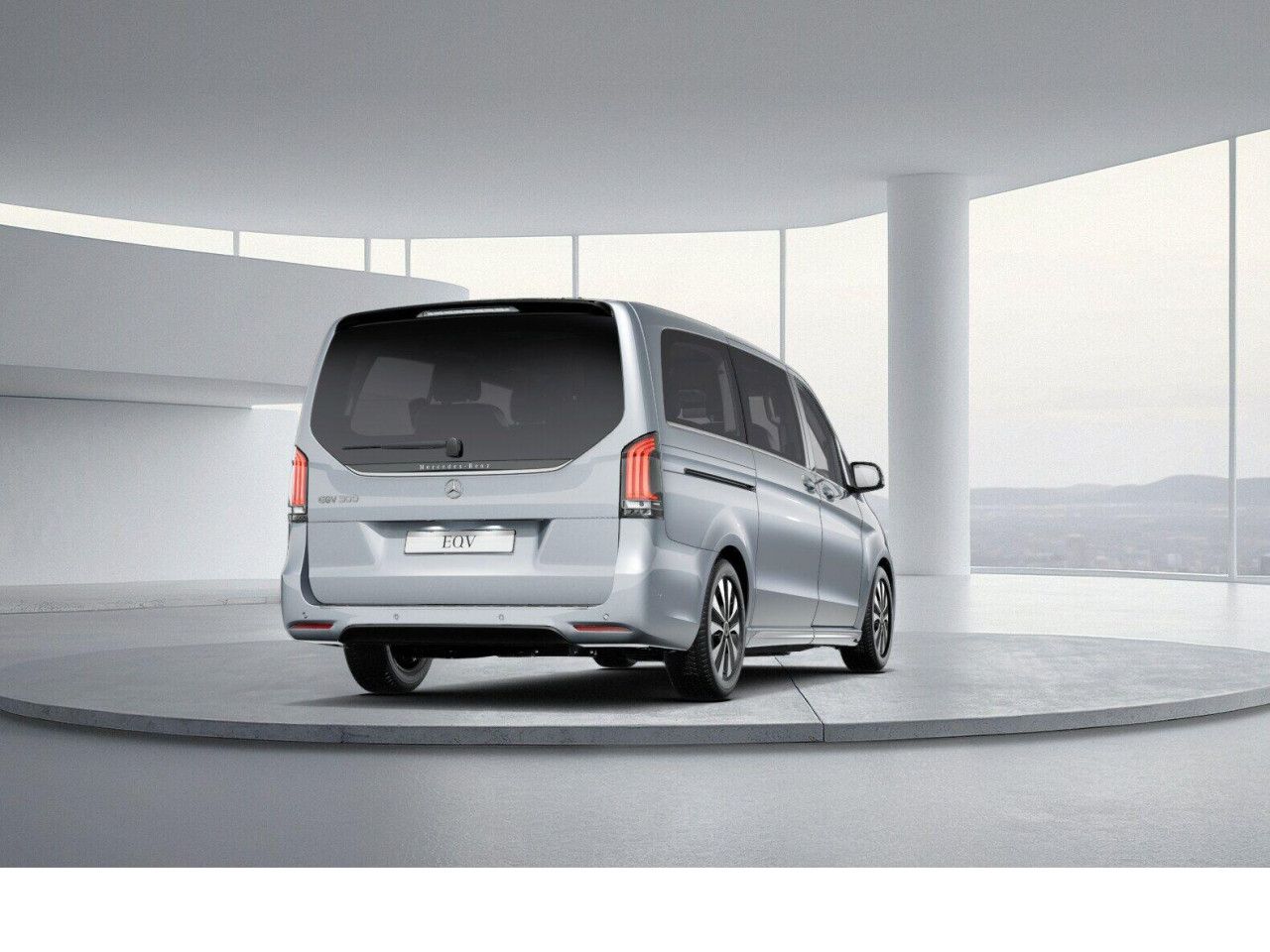 Fahrzeugbild 13 / 26