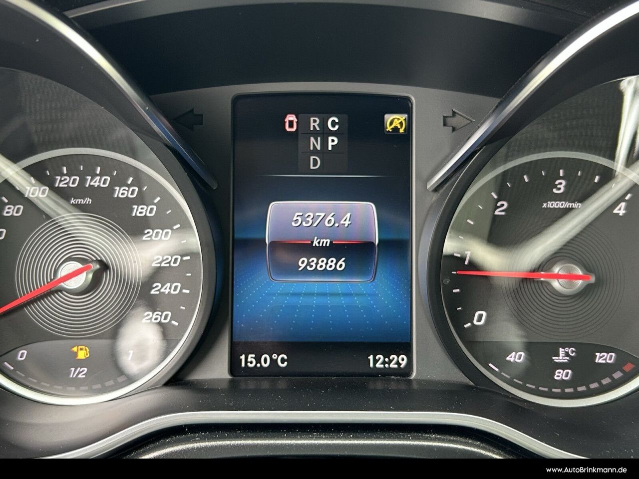 Fahrzeugbild 13 / 17