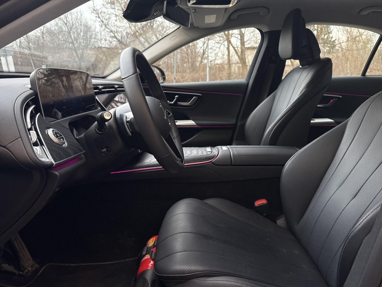 Zdjęcie pojazdu 16 / 22