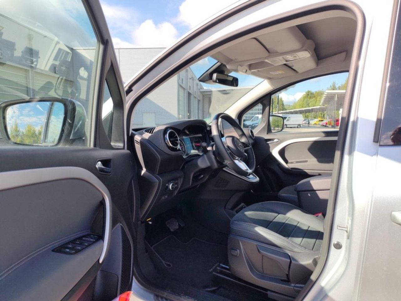 Fahrzeugbild 10 / 13