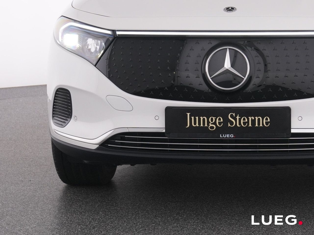 Fahrzeugbild 16 / 22