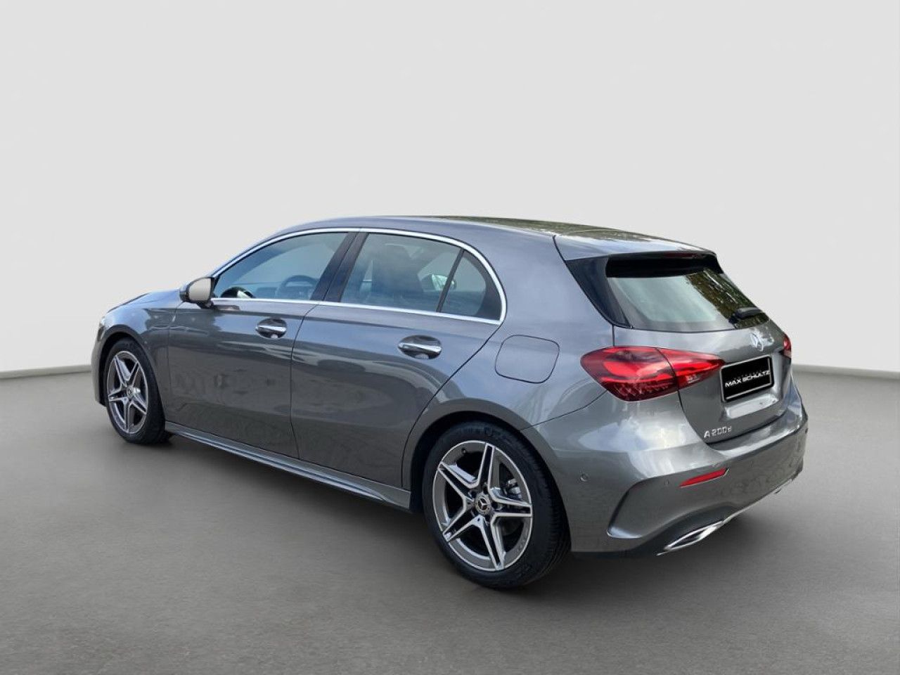 Fahrzeugbild 20 / 20