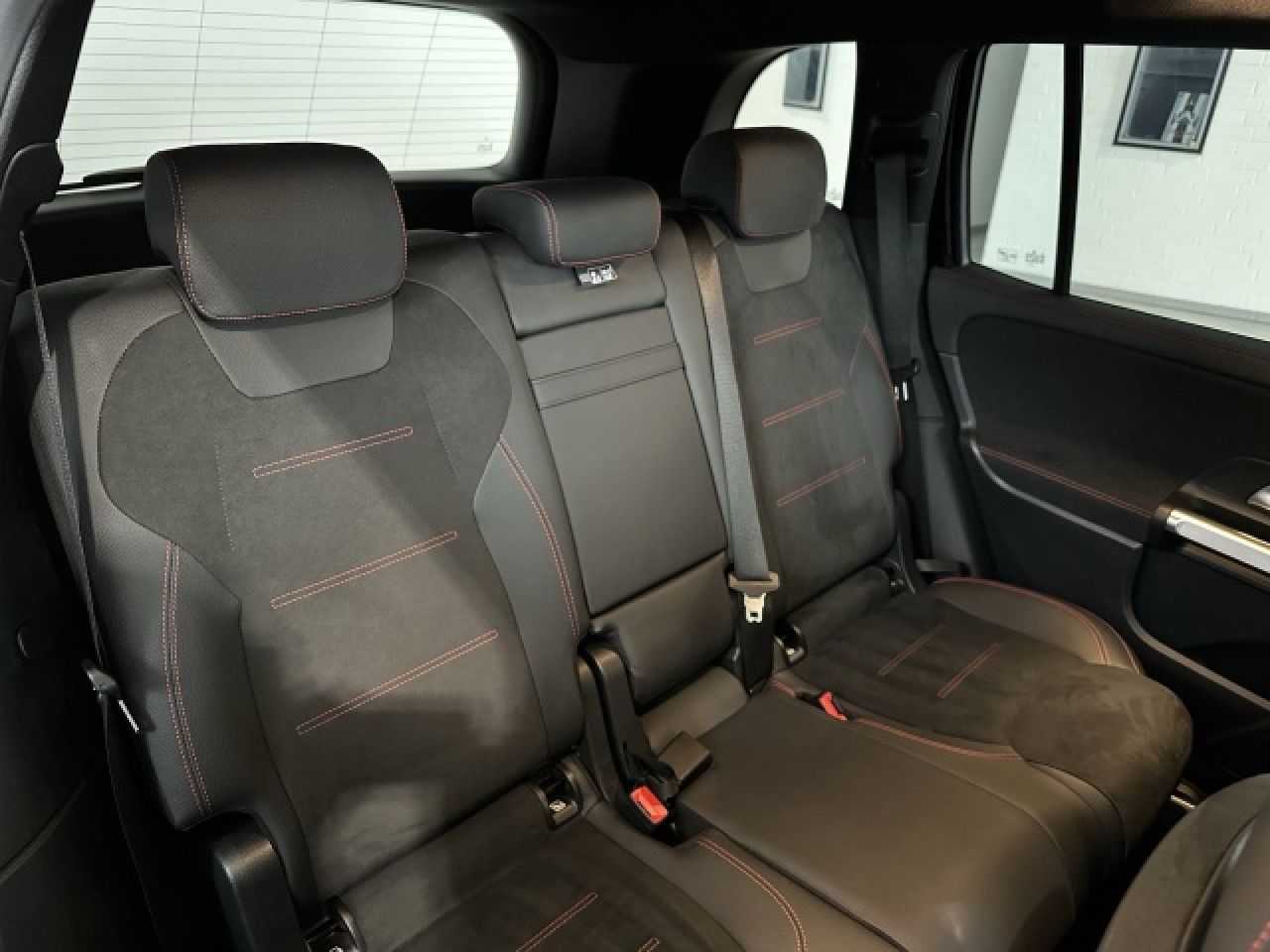 Fahrzeugbild 10 / 13