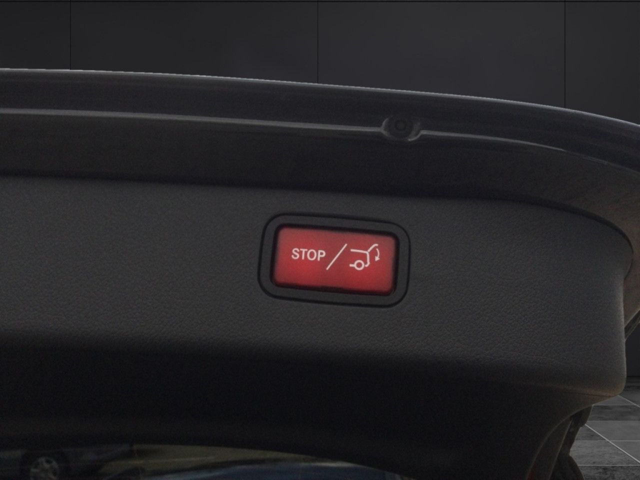 Mercedes-Benz C-Klasse – Bild 15
