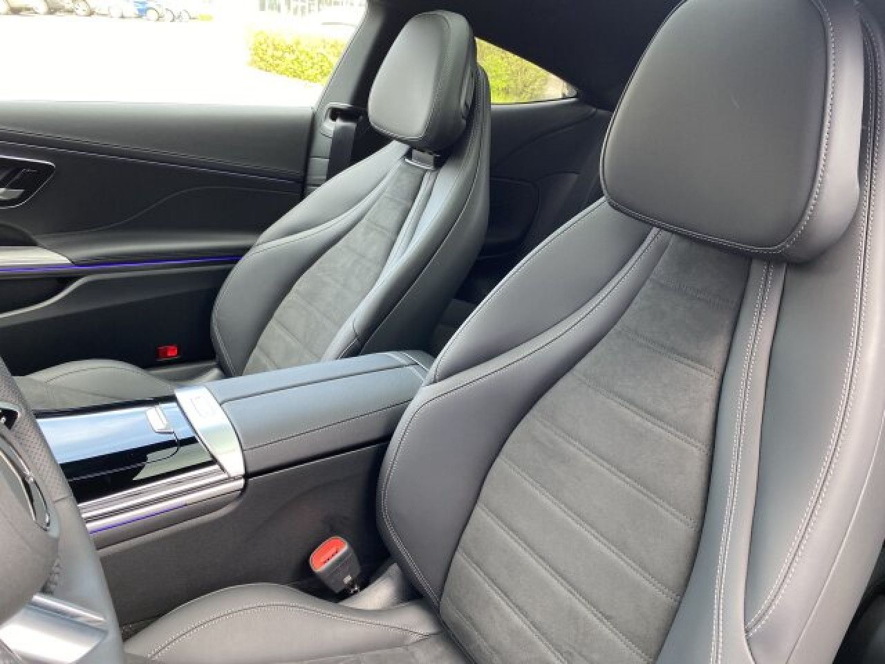 Fahrzeugbild 16 / 23