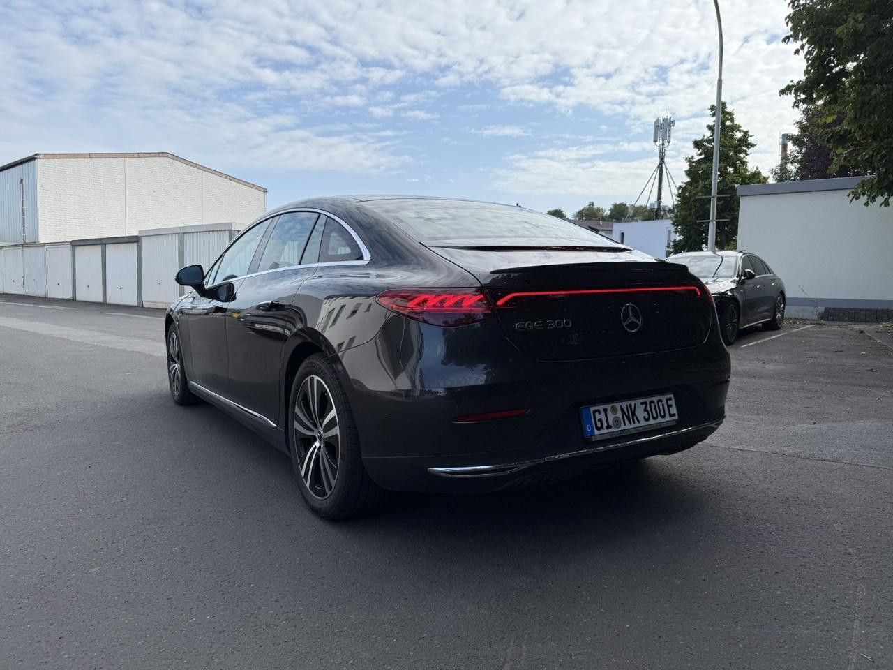 Fahrzeugbild 7 / 25