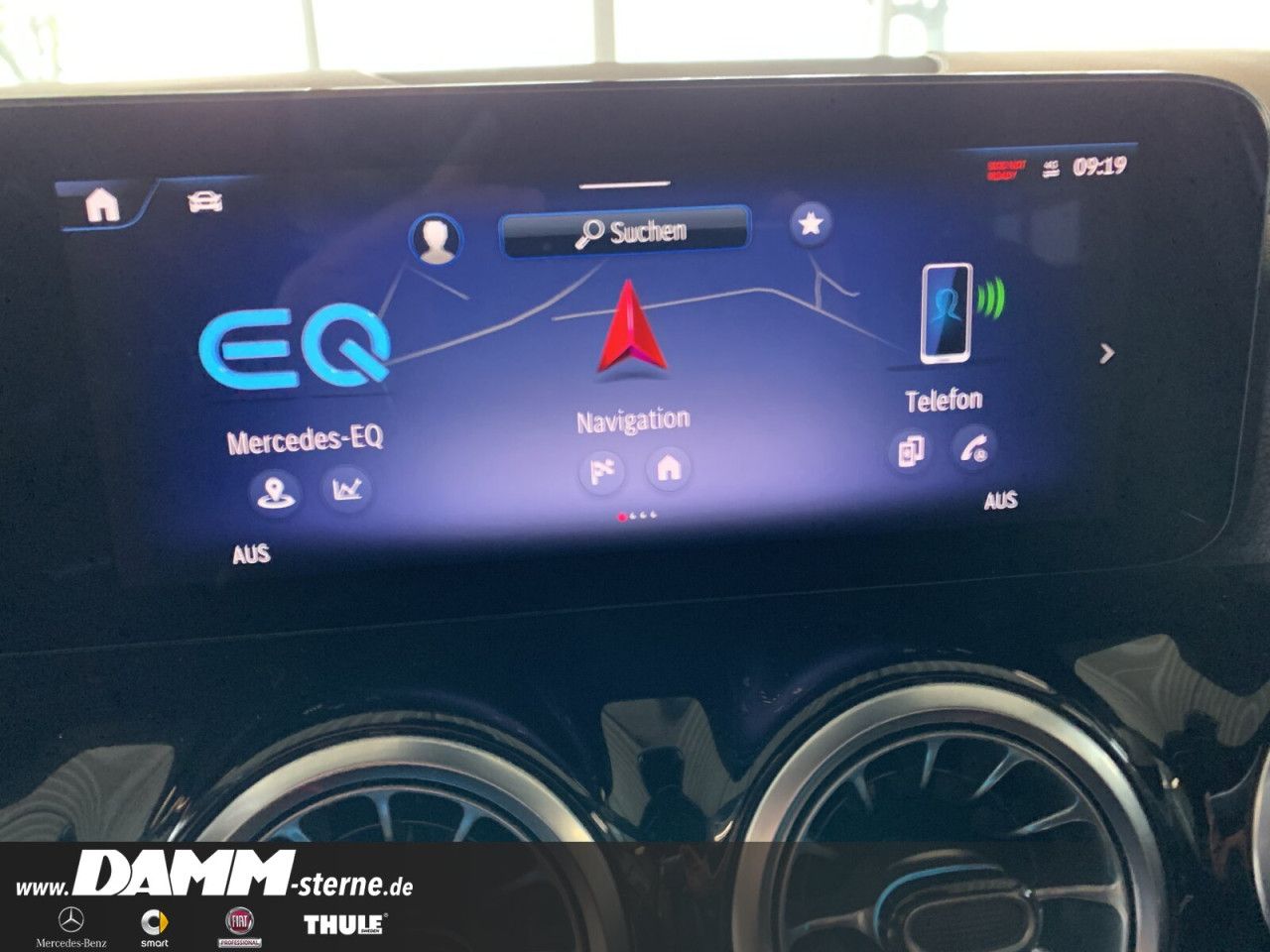 Fahrzeugbild 23 / 30