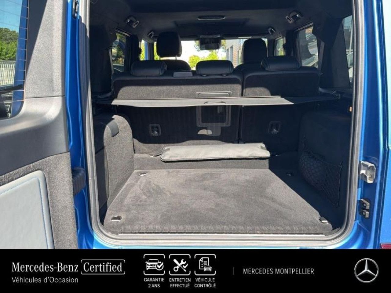 Photo du v&eacute;hicule 15 / 18