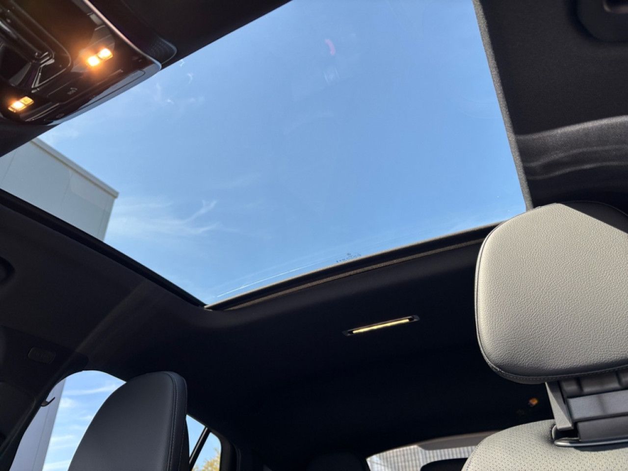 Fahrzeugbild 15 / 21