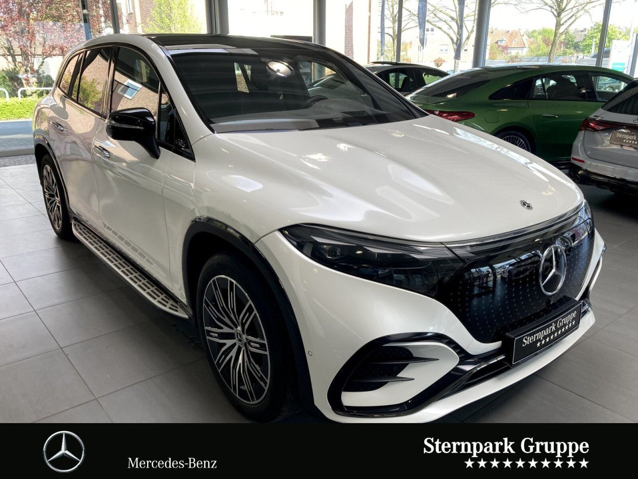 Fahrzeugbild 21 / 21