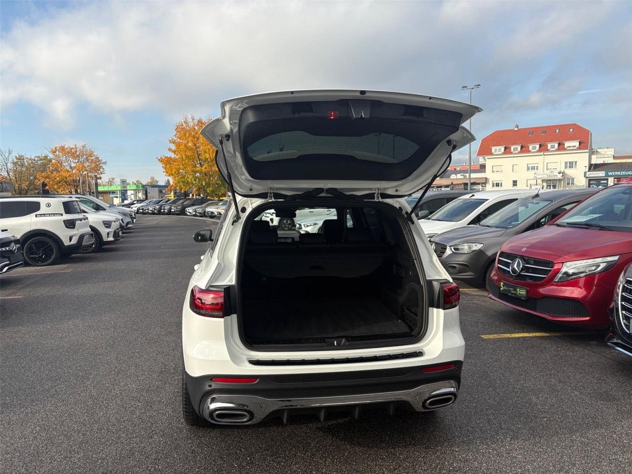 Fahrzeugbild 15 / 16