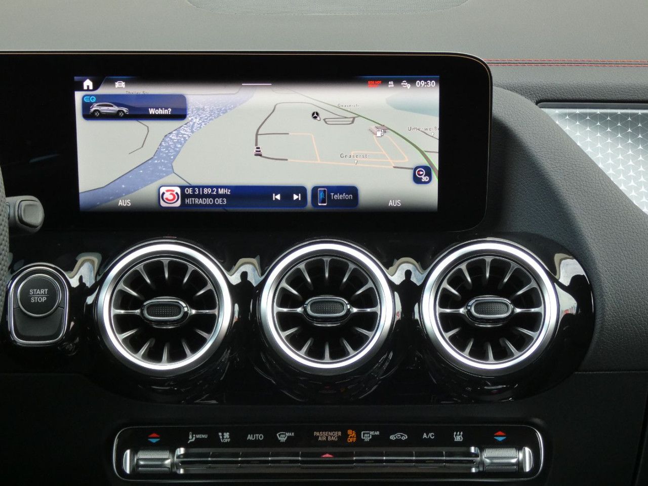 Fahrzeugbild 24 / 30