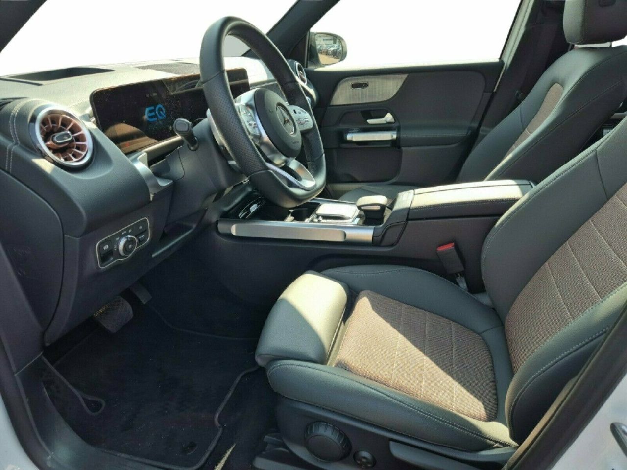 Fahrzeugbild 10 / 16