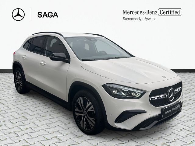 Last viewed vehicle image 2