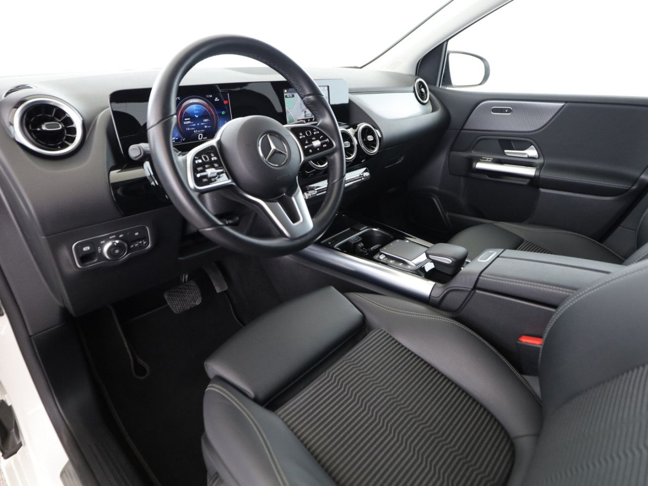 Fahrzeugbild 14 / 20