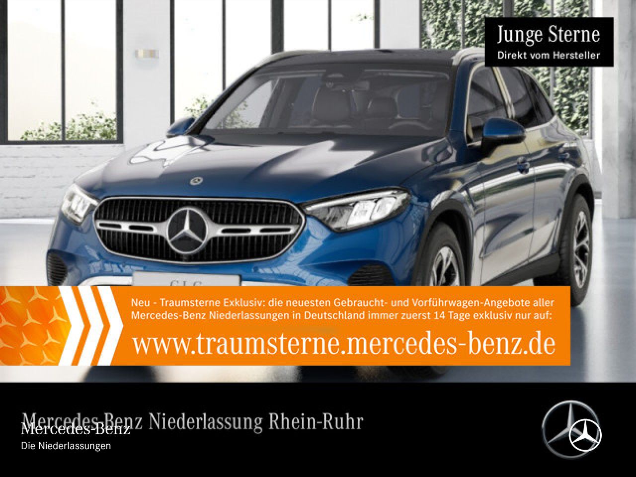 Fahrzeugbild 1 / 19