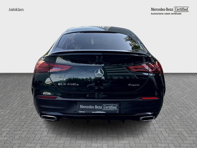 MERCEDES-BENZ Unknown Model 2024 — imagine 4